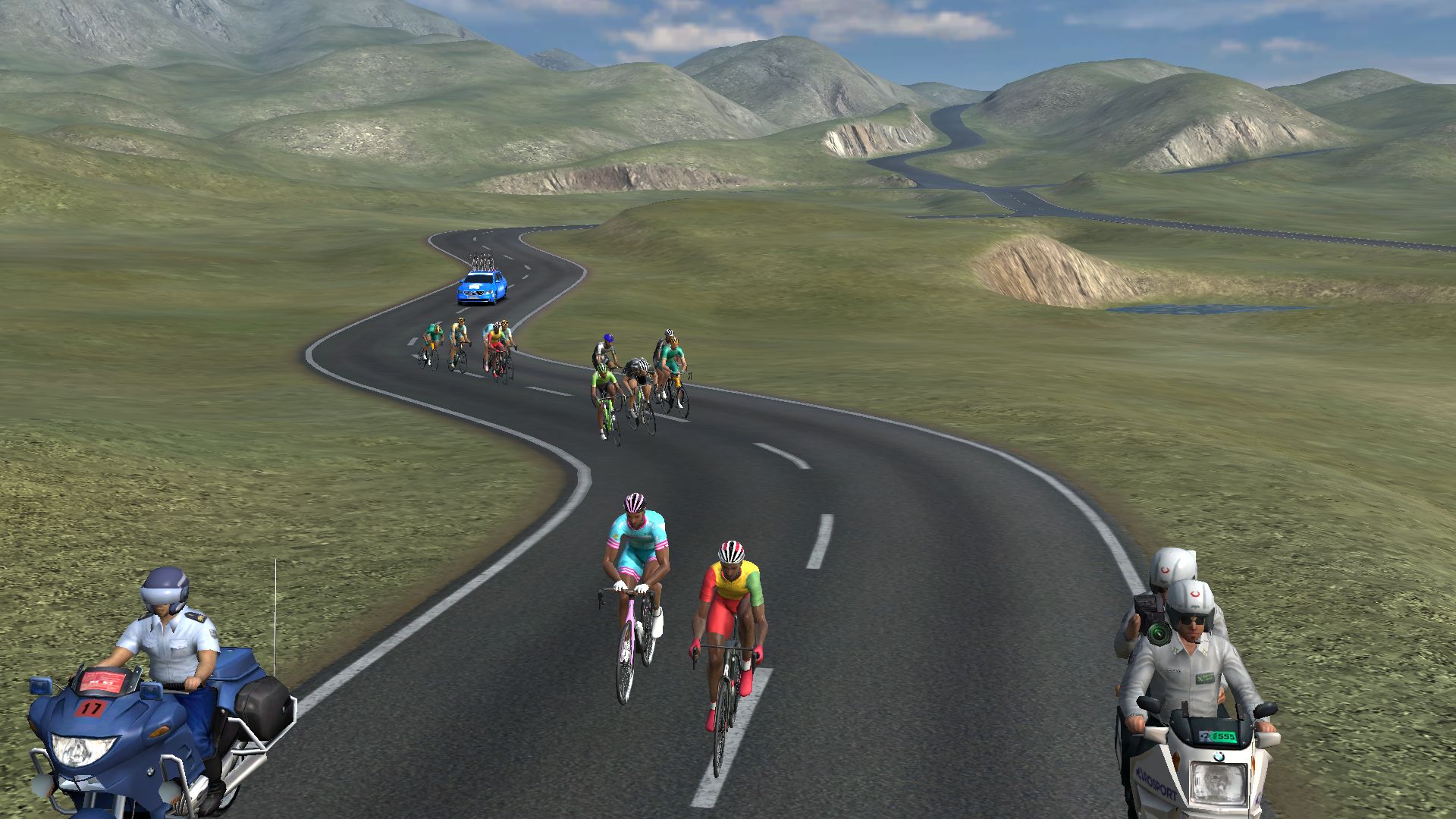 pcmdaily.com/images/mg/2024/Reports/C2/San Luis/TSLS5%209.jpg